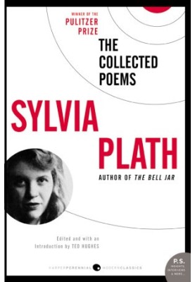 The Collected Poems