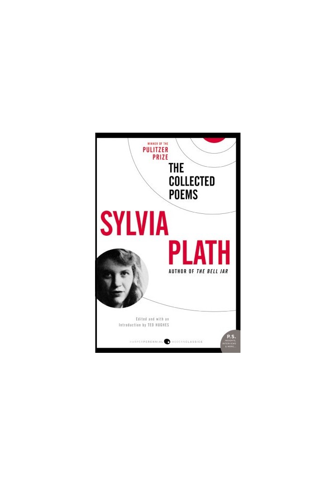 The Collected Poems