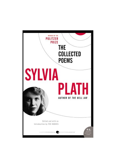 The Collected Poems