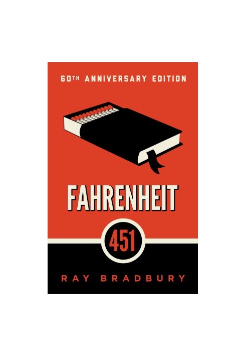 Fahrenheit 451