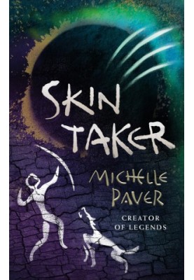Skin Taker