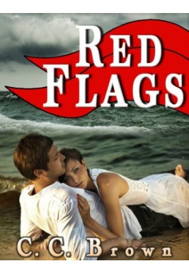 Red Flags