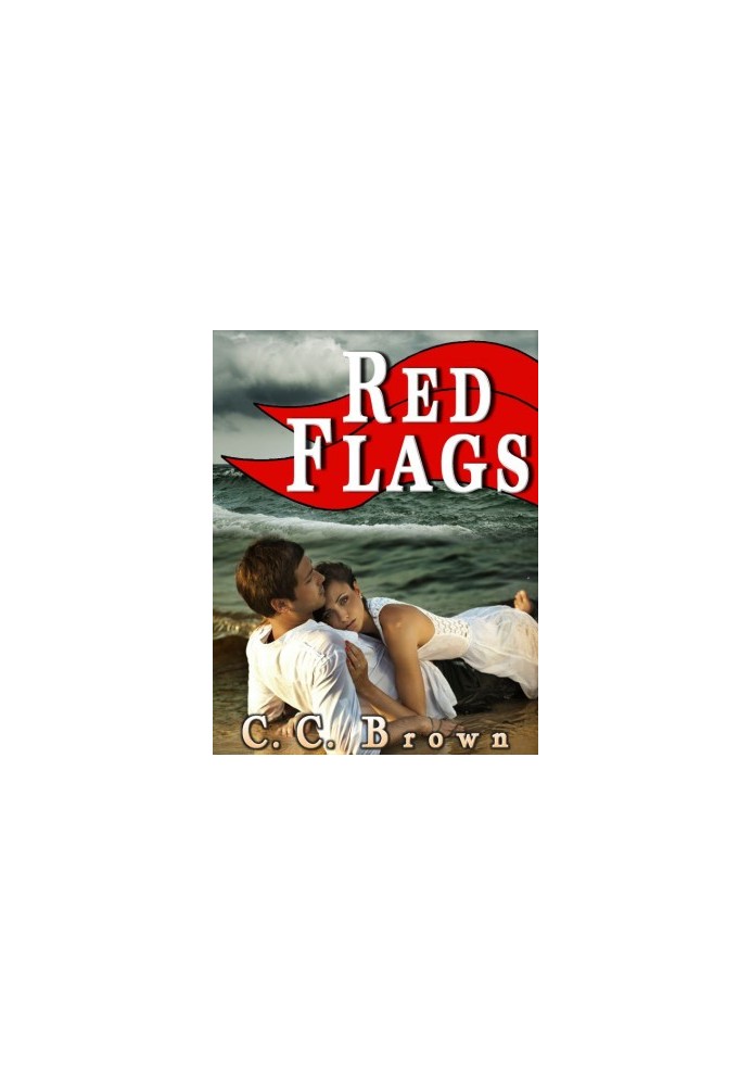 Red Flags