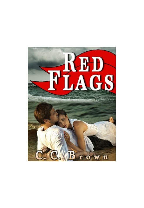 Red Flags