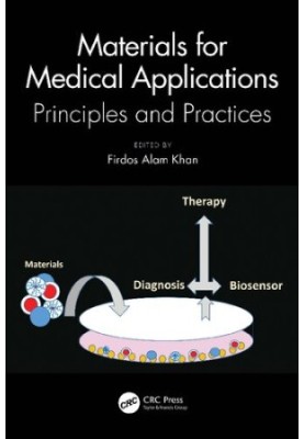 Materials for Medical Applications: Principles and Practices