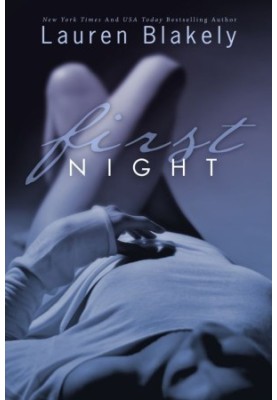 [Seductive Nights 01] • First Night