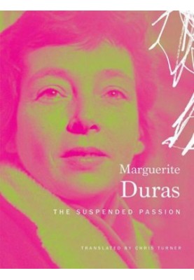 The Suspended Passion: Interviews