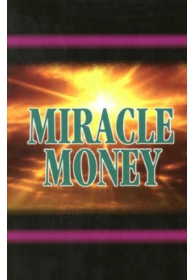 Miracle Money