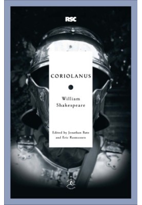 Coriolanus