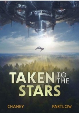 Taken to the Stars