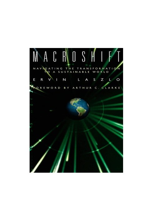 Macroshift