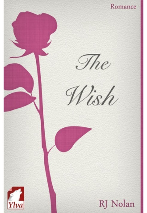 Wish