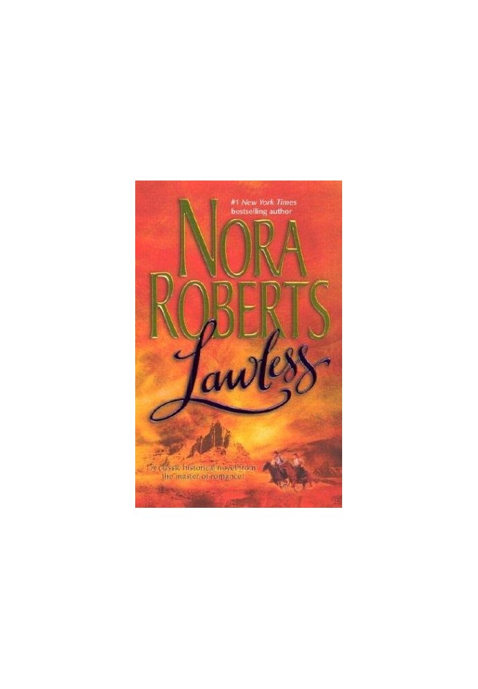 Lawless