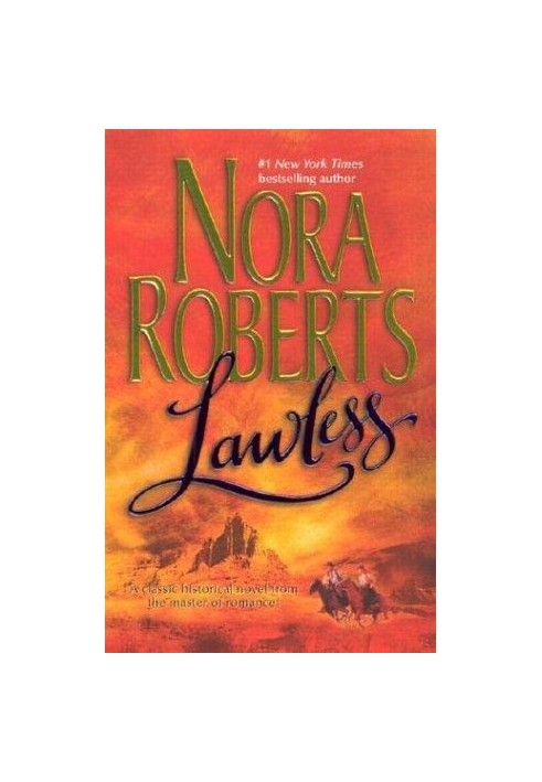 Lawless