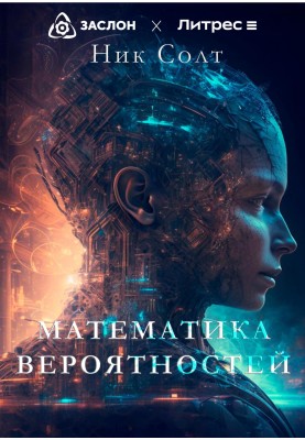 Mathematics of Probabilities