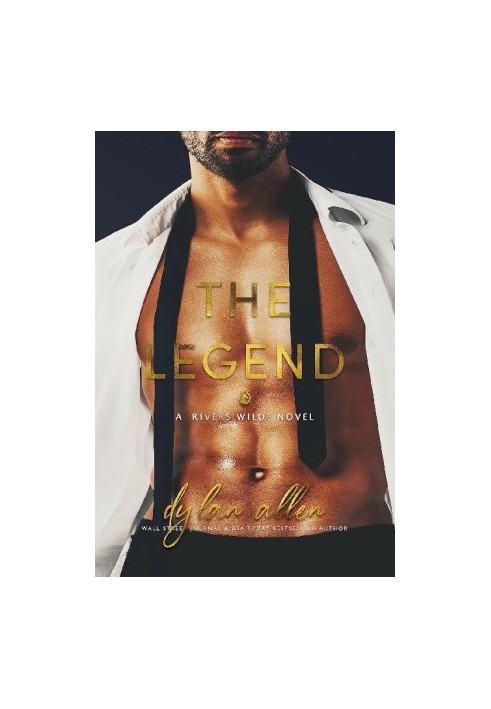 2 - The Legend: The Rivals Collection