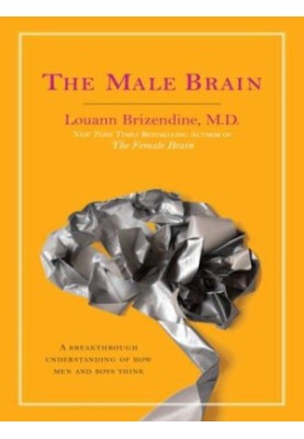 The Male Brain