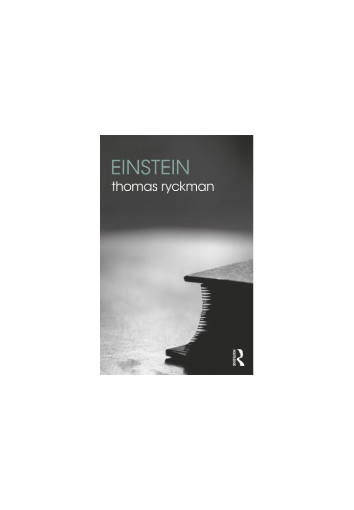 Einstein