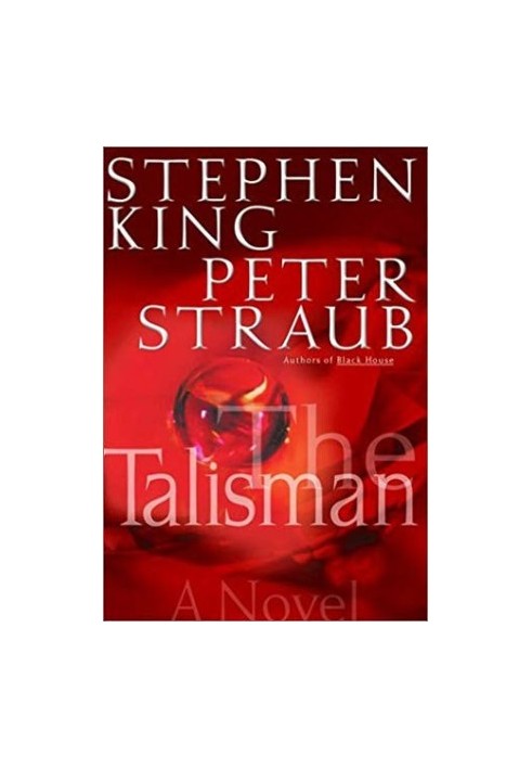 The Talisman