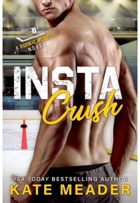 Instacrush