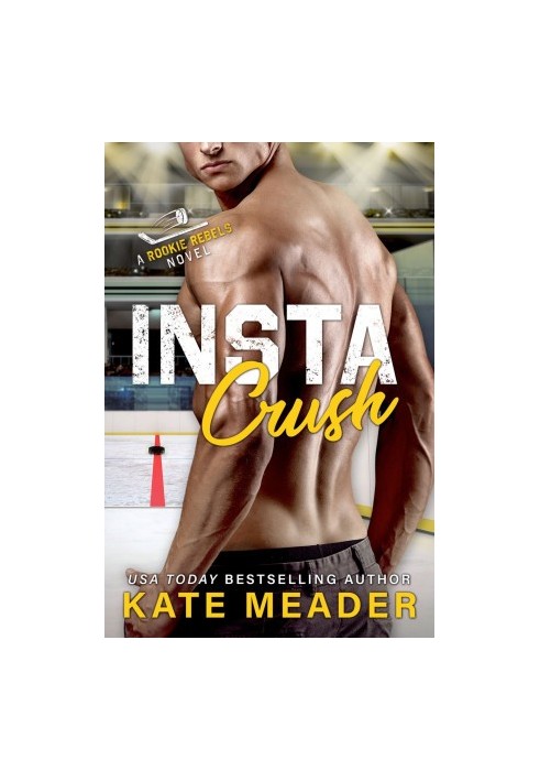 Instacrush
