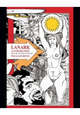 Lanark