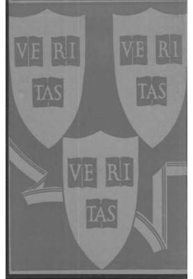 The Harvard Classics eboxed Set 044
