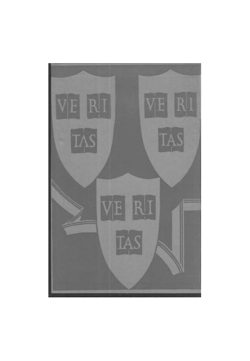 The Harvard Classics eboxed Set 044