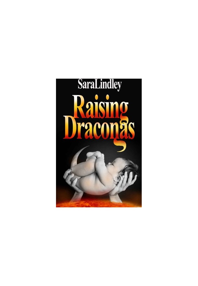 Raising Draconas