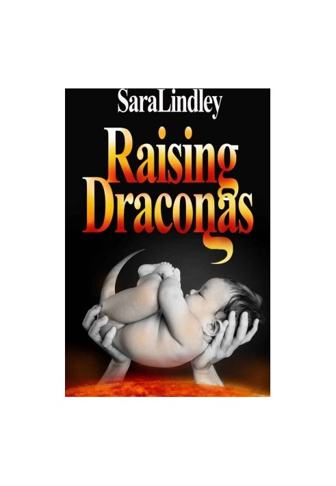 Raising Draconas