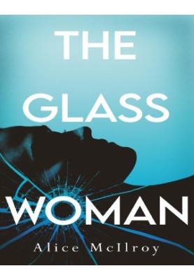 The Glass Woman