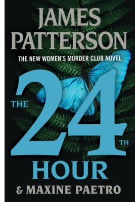 The 24th Hour