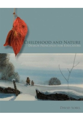 Childhood and Nature