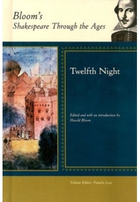 Twelfth Night