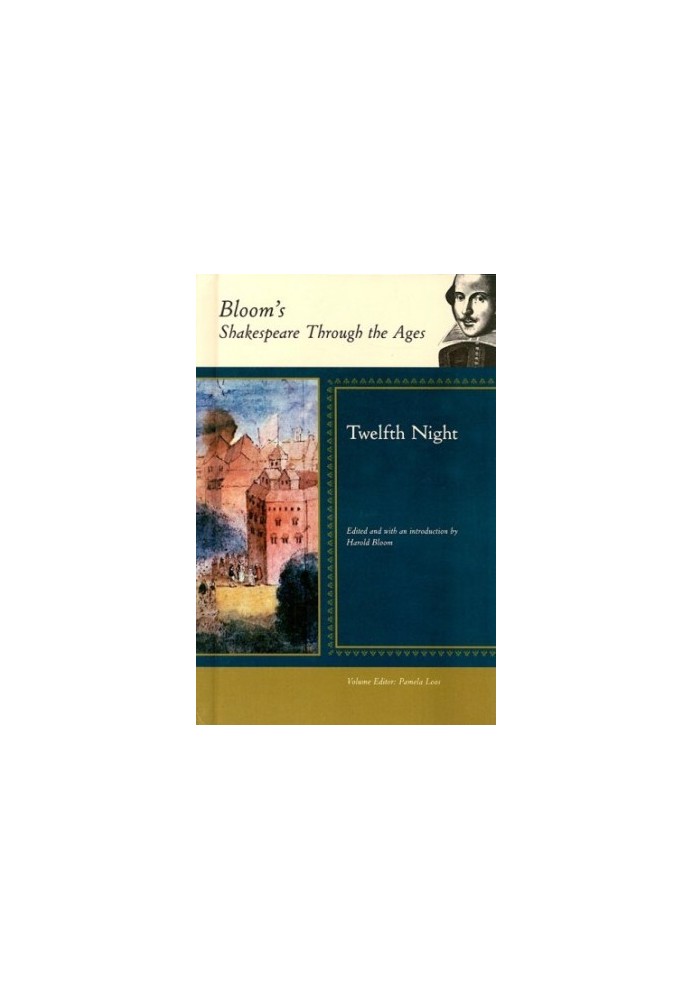 Twelfth Night