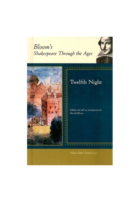 Twelfth Night