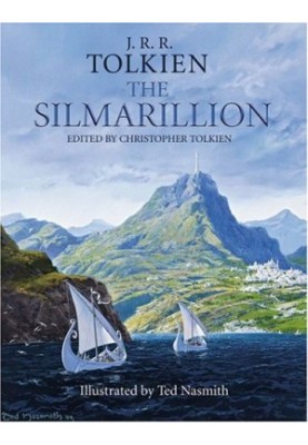The Silmarillion