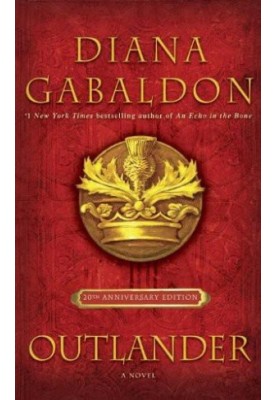 Outlander 1