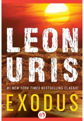 Exodus