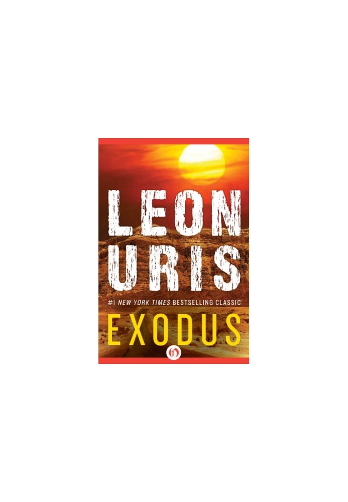 Exodus