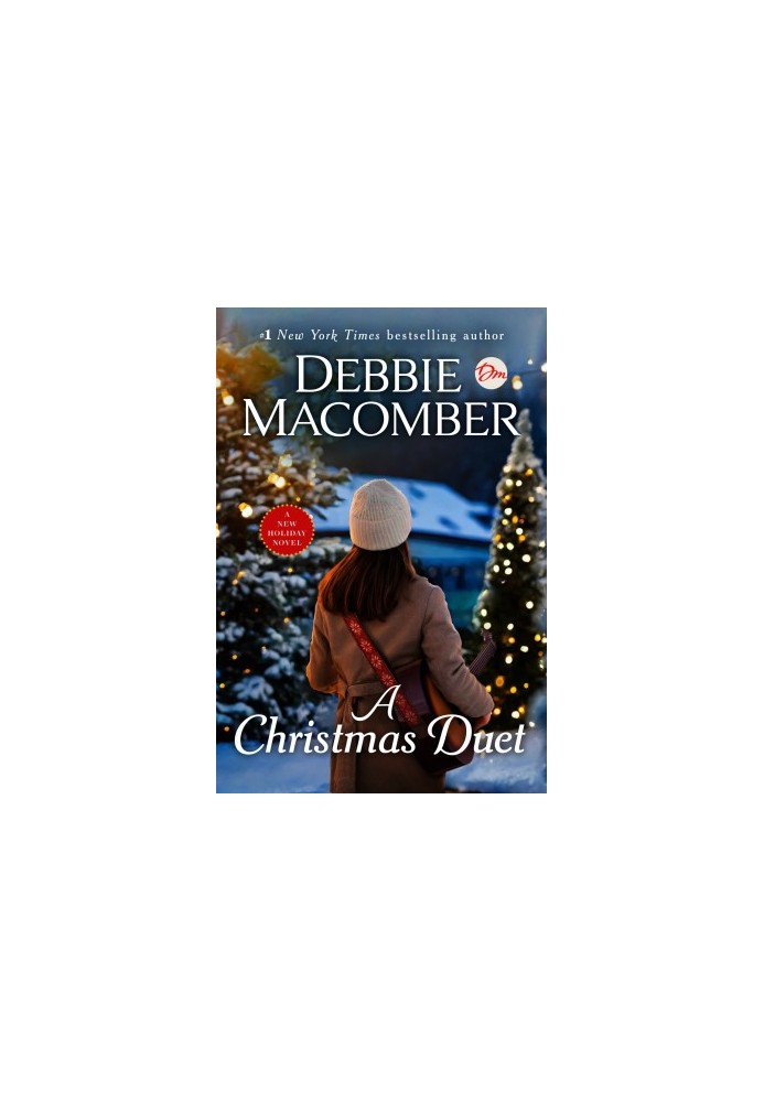 A Christmas Duet