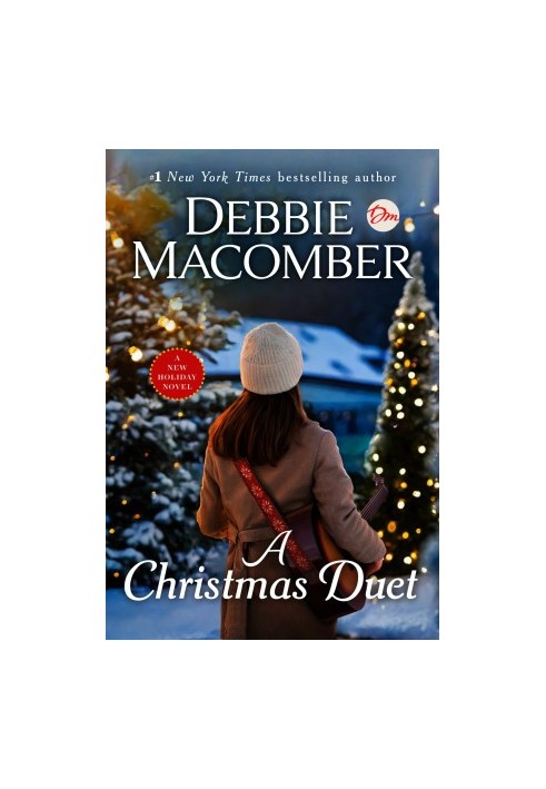 A Christmas Duet