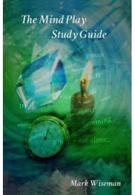 The Mind Play Study Guide