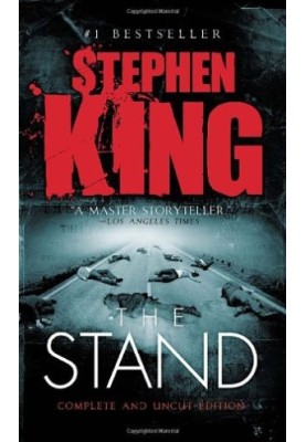 The Stand