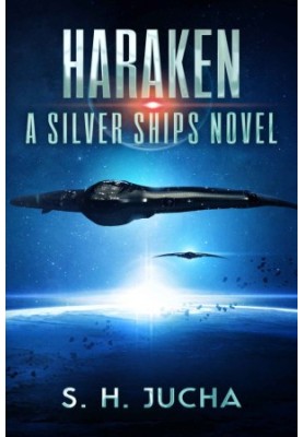 Haraken