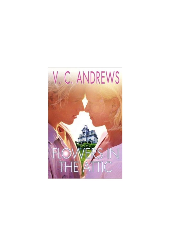 Flowers in the Attic
