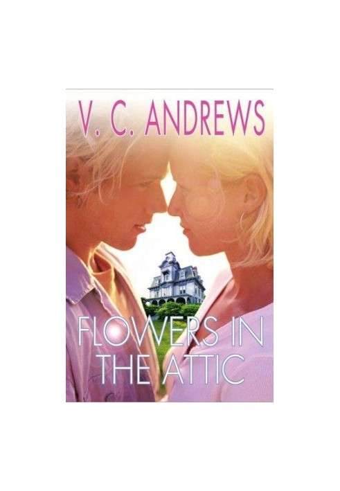 Flowers in the Attic