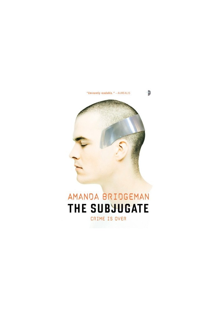 The Subjugate