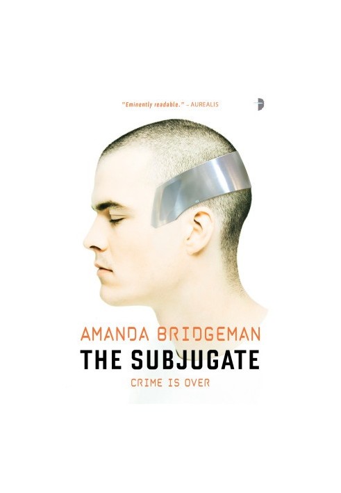The Subjugate