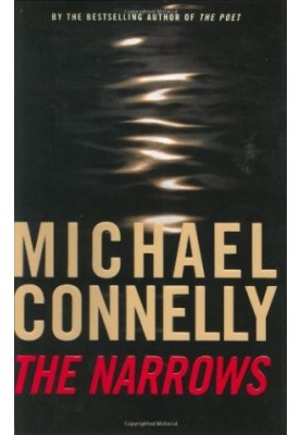 The Narrows (Harry Bosch, 10 Harry Bosch Universe, 14)